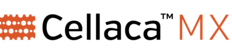 High-throughput Cell Counter Logo